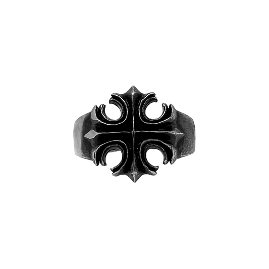 Elden Fleur Ring