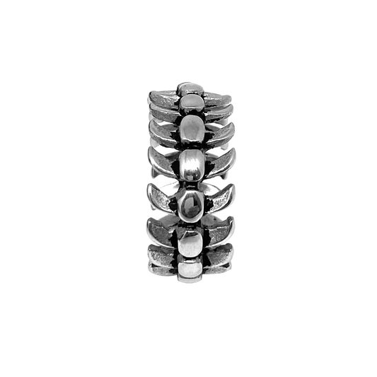 Spine Ring