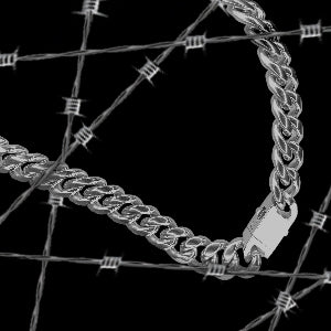 Chains and Pendants