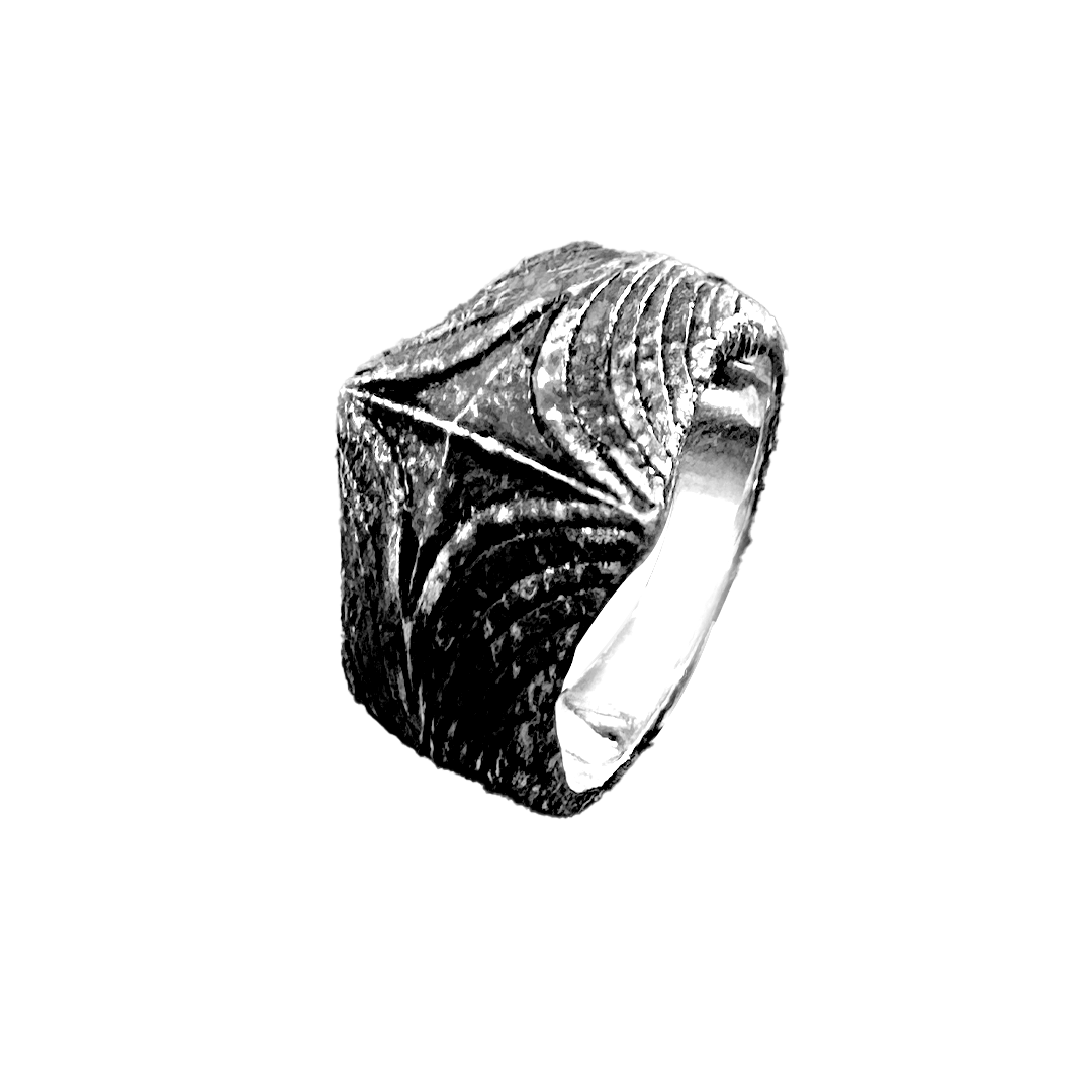 The Eldest Ring