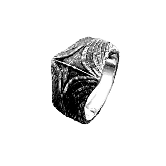 The Eldest Ring