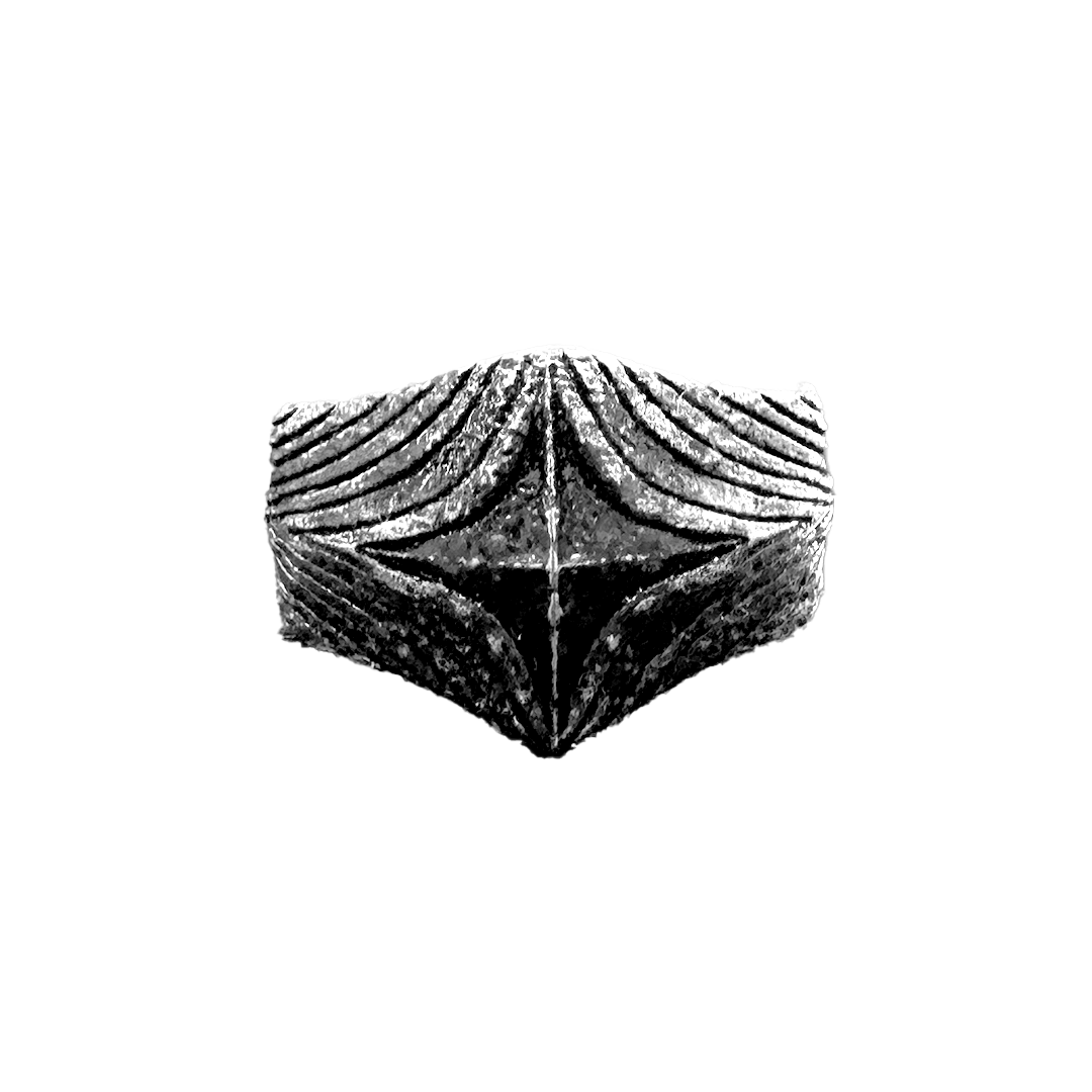 The Eldest Ring
