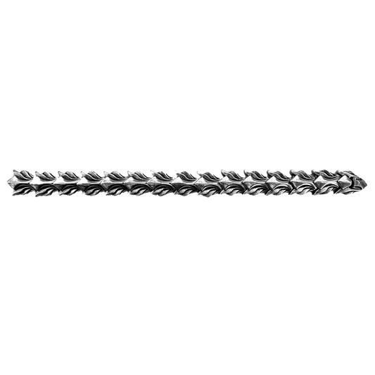 Clad Armour Bracelet