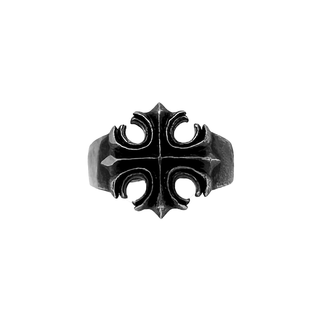 Elden Fleur Ring
