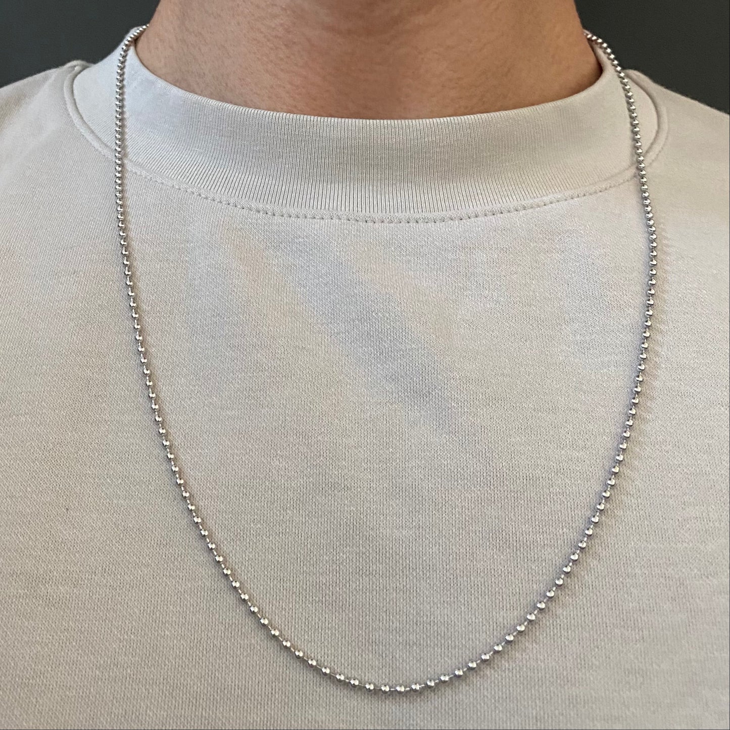 Bead Chain