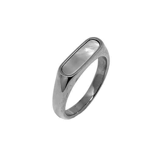Bar Ring