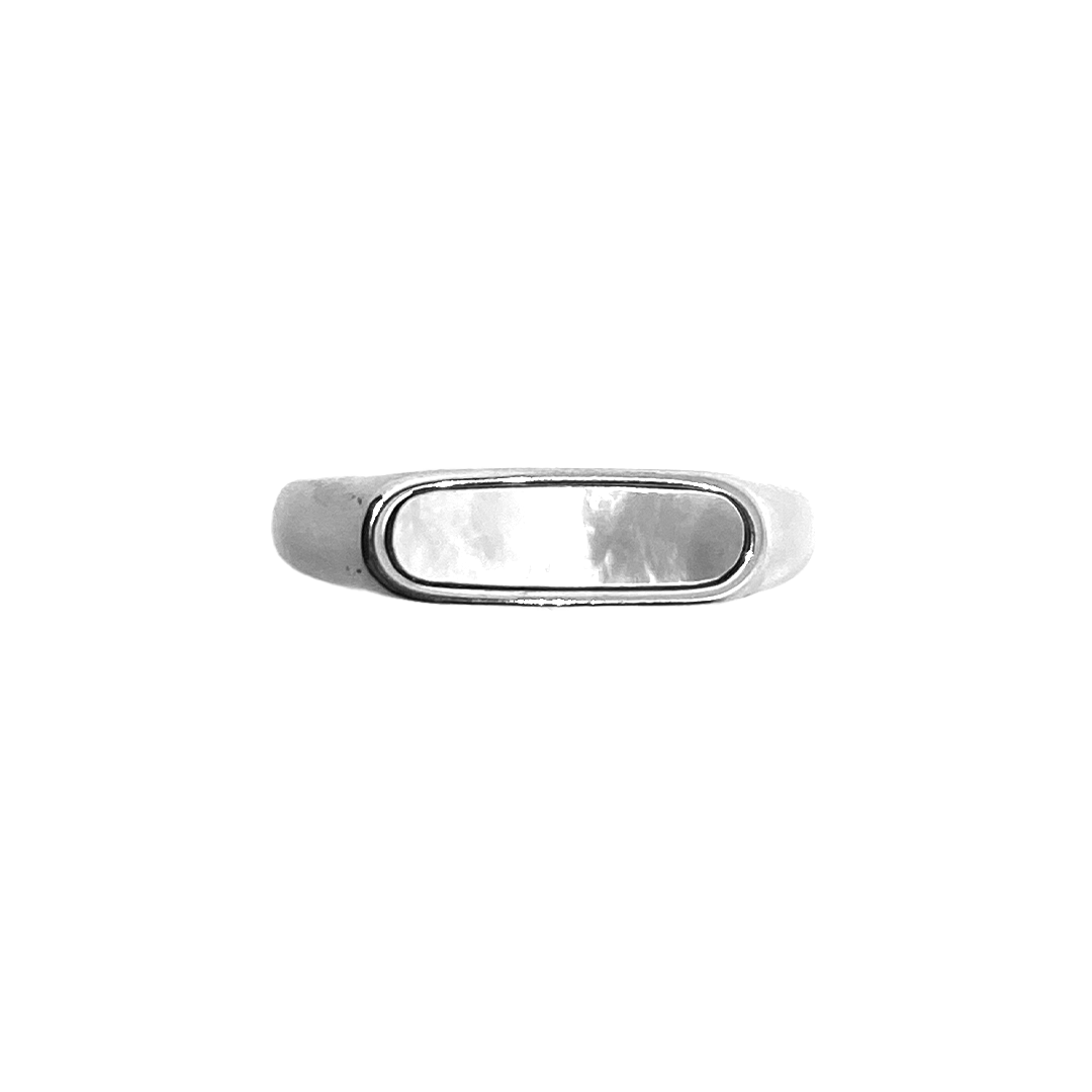 Bar Ring
