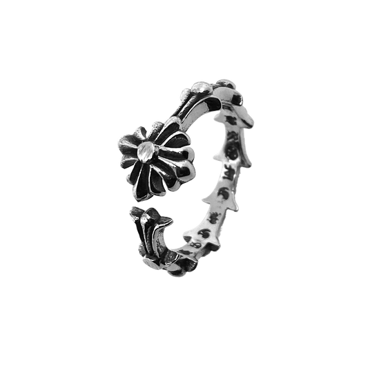 Signia Gap Ring