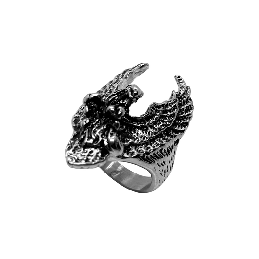 Eagle Ring