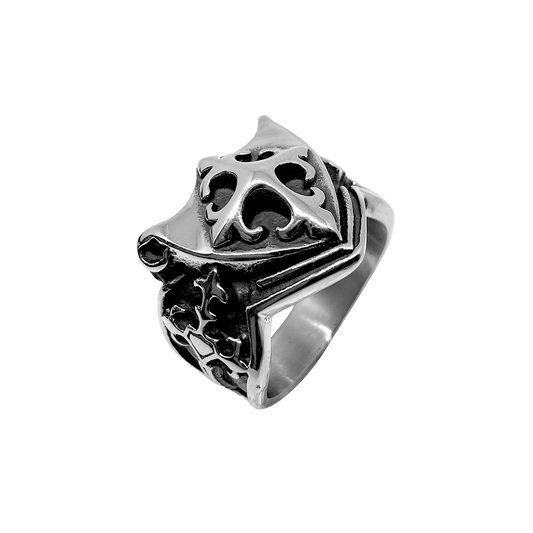 Guardian Ring