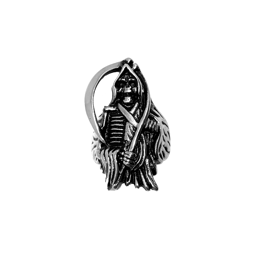 Reaper Ring